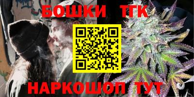 стаф Малоярославец