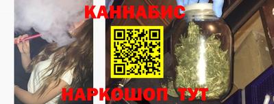 не бодяженный Моздок