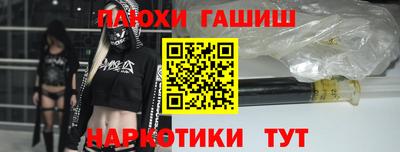 стаф Малоярославец