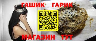 не бодяженный Моздок